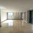 3 Bedroom Apartment for sale in Antioquia, Medellin, Antioquia