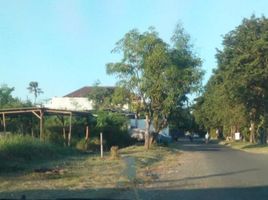  Terreno (Parcela) en venta en Tambaksari, East Jawa, Tambaksari, Surabaya