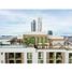 1 Habitación Apartamento en venta en Panamá, Pueblo Nuevo, Ciudad de Panamá, Panamá
