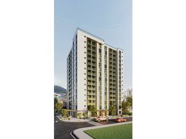 1 Habitación Apartamento en venta en Panamá, Pueblo Nuevo, Ciudad de Panamá, Panamá
