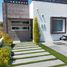 2 Bedroom Villa for sale in Huimilpan, Queretaro, Huimilpan