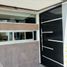 2 Bedroom Villa for sale in Huimilpan, Queretaro, Huimilpan