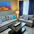 2 Bedroom Villa for sale in Huimilpan, Queretaro, Huimilpan