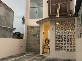 3 Habitación Casa en venta en Cimahi Tengah, West Jawa, Cimahi Tengah