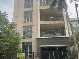 3 Kamar Vila for sale in Tegal Sari, Surabaya, Tegal Sari