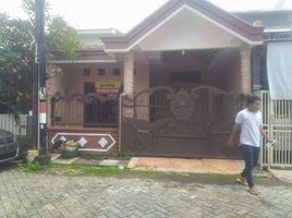 2 Kamar Rumah for sale in Sidoarjo, East Jawa, Sedati, Sidoarjo