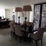 6 Bedroom Villa for sale in Indonesia, Lakarsantri, Surabaya, East Jawa, Indonesia