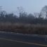  Land for sale in Paso De Ovejas, Veracruz, Paso De Ovejas