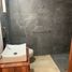 3 Schlafzimmer Wohnung zu verkaufen in Nicolas Romero, Mexico, Nicolas Romero