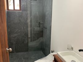 3 Schlafzimmer Wohnung zu verkaufen in Nicolas Romero, Mexico, Nicolas Romero