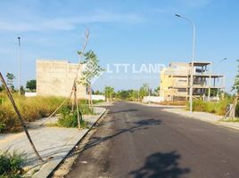 在河內市出售的 土地, O Cho Dua, Dong Da, 河內市