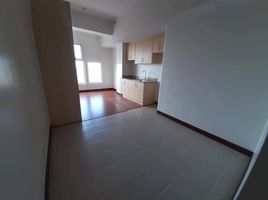 1 chambre Maison for sale in Manila International Airport LRT-1, Pasay City, Makati City