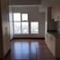 1 chambre Maison for sale in Makati City, Southern District, Makati City