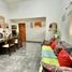 Condominium 2 chambre à vendre à Tres De Febrero, Buenos Aires, Tres De Febrero