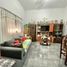 Condominium 2 chambre à vendre à Tres De Febrero, Buenos Aires, Tres De Febrero