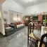 Condominium 2 chambre à vendre à Tres De Febrero, Buenos Aires, Tres De Febrero