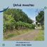  Terreno (Parcela) en venta en Bumiaji, East Jawa, Bumiaji, Malang Regency