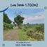  Terreno (Parcela) en venta en Bumiaji, East Jawa, Bumiaji, Malang Regency