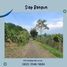  Terreno (Parcela) en venta en Bumiaji, East Jawa, Bumiaji, Malang Regency