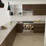 3 Habitación Casa en venta en San Jeronimo Tecuanipan, Puebla, San Jeronimo Tecuanipan