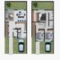 3 Habitación Casa en venta en San Jeronimo Tecuanipan, Puebla, San Jeronimo Tecuanipan