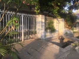 4 Kamar Rumah for sale in Gayungan, East Jawa, Gayungan