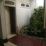 4 Kamar Rumah for sale in Gayungan, East Jawa, Gayungan