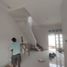 Maison 3 chambre à vendre à Duren Sawit, Jakarta, Duren Sawit, Jakarta Timur, Jakarta