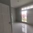 Maison 3 chambre à vendre à Duren Sawit, Jakarta, Duren Sawit, Jakarta Timur, Jakarta