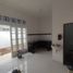 Maison 3 chambre à vendre à Duren Sawit, Jakarta, Duren Sawit, Jakarta Timur, Jakarta