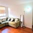 2 Bedroom Condo for sale in Chile, Santiago, Santiago, Santiago, Chile
