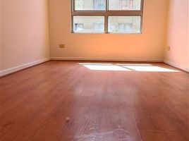 2 Bedroom Condo for sale in Chile, Santiago, Santiago, Santiago, Chile