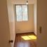 2 Bedroom Condo for sale in Chile, Santiago, Santiago, Santiago, Chile