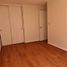 2 Bedroom Condo for sale in Chile, Santiago, Santiago, Santiago, Chile