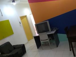 4 Schlafzimmer Wohnung zu vermieten in Selangor, Petaling, Petaling, Selangor