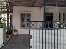  Villa en venta en Tambaksari, East Jawa, Tambaksari