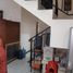  Villa en venta en Tambaksari, East Jawa, Tambaksari