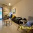 4 Bedroom House for sale in Jakarta Barat, Jakarta, Kembangan, Jakarta Barat