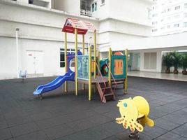 3 Bedroom Condo for rent in Selangor, Damansara, Petaling, Selangor