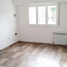 2 Schlafzimmer Haus zu verkaufen in General Pueyrredon, Buenos Aires, General Pueyrredon