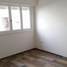 2 Schlafzimmer Haus zu verkaufen in General Pueyrredon, Buenos Aires, General Pueyrredon