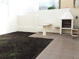 2 Schlafzimmer Haus zu verkaufen in General Pueyrredon, Buenos Aires, General Pueyrredon