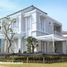 3 Bedroom House for sale in Basilea Convention Center, Legok, Legok