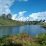  Terrain for sale in Penol, Antioquia, Penol