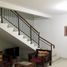 2 Schlafzimmer Villa zu verkaufen in Padalarang, West Jawa, Padalarang, Bandung, West Jawa, Indonesien