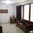 2 Schlafzimmer Villa zu verkaufen in Padalarang, West Jawa, Padalarang, Bandung, West Jawa, Indonesien
