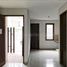 2 Schlafzimmer Villa zu verkaufen in Padalarang, West Jawa, Padalarang, Bandung, West Jawa, Indonesien