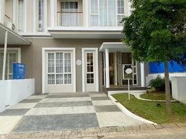3 Schlafzimmer Haus zu verkaufen in Lowok Waru, East Jawa, Lowok Waru