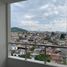 2 Bedroom Apartment for sale in Risaralda, Dosquebradas, Risaralda