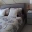 2 Schlafzimmer Villa zu verkaufen in Leon, Guanajuato, Leon